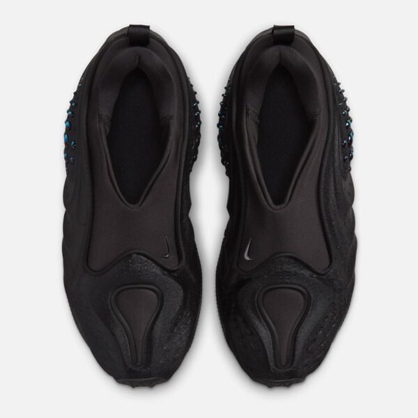 Nike First Sight Shadow "Black" (W) (HQ2410-001) Erscheinungsdatum