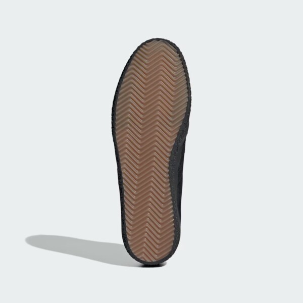 adidas Gazelle SPZL "Core Black" (IG8939) Release Date