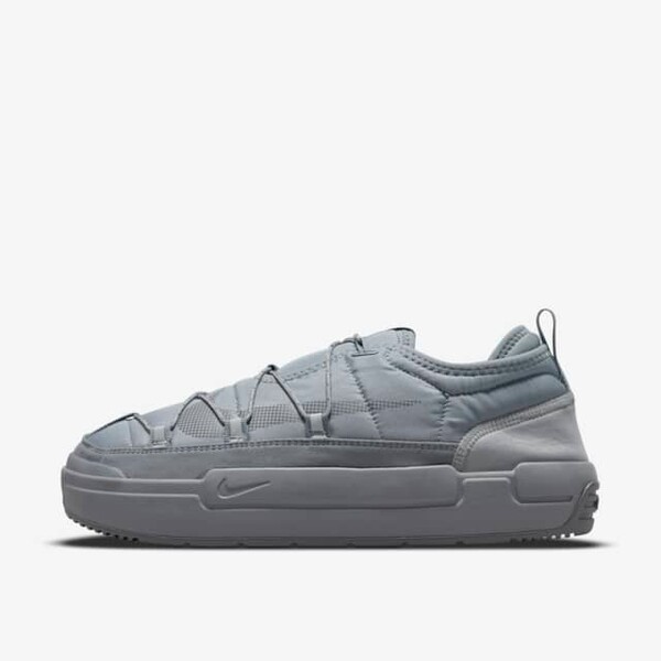 【国内正規総代理店アイテム】 Nike Offline  Pack 靴