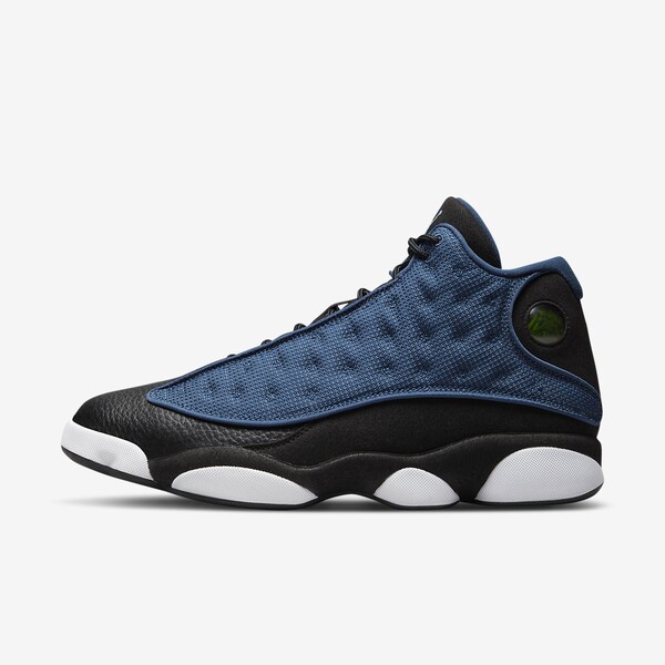 Air jordan 13 raffle clearance