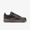 Nike Air Force 1 Low "Black Tea" (FZ4167-200) Erscheinungsdatum