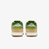 Nike SB Dunk Low “Escargot” (FQ7585-200) Release Date