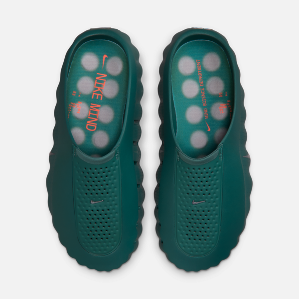 Nike Mind 001 "Mineral Slate" (HQ4307-300) Release Date
