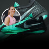 Nike Sabrina 4: Official Release Date Nike Sabrina 4: Official Release Date
