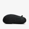 Jacquemus x Nike J Force 1 Low LX "Black" (W) (DR0424-001) Erscheinungsdatum