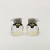 Willy Chavarria x adidas Jabbar Low "Off White" (JP6107) Erscheinungsdatum