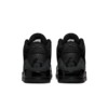 Air Jordan 3 “Black Cat” (CT8532-001) Release Date
