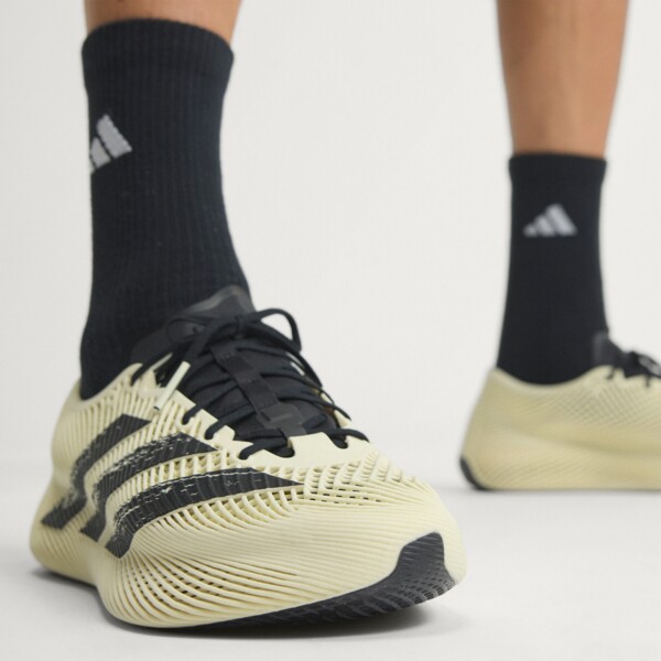 adidas Climacool Laced "Off White" (KJ0659) Erscheinungsdatum adidas Climacool Laced "Off White" (KJ0659) Erscheinungsdatum