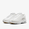 NOCTA x Nike Hot Step 2 “White” (DZ7293-100) Release Date