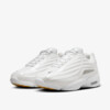 NOCTA x Nike Hot Step 2 “White” (DZ7293-100) Erscheinungsdatum