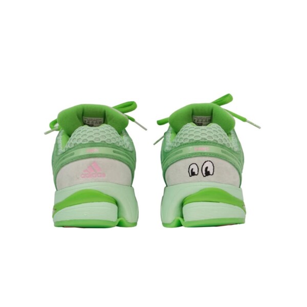 Unheardof x adidas Adistar Control 5 Piggy Runner 2.0 "Cupcake" (KJ8358) Release Date