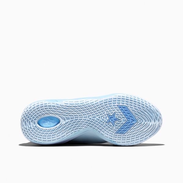 Converse SHAI 001 “Masi Blue” (A18772C) Erscheinungsdatum Converse SHAI 001 “Masi Blue” (A18772C) Erscheinungsdatum