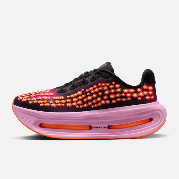 Nike Vomero Premium "Black Arctic Pink" (IR2168-003) Erscheinungsdatum Nike Vomero Premium "Black Arctic Pink" (IR2168-003) Erscheinungsdatum