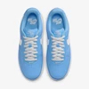 Nike Air Force 1 Low 40th Anniversary "University Blue" (DM0576-400) Release Date