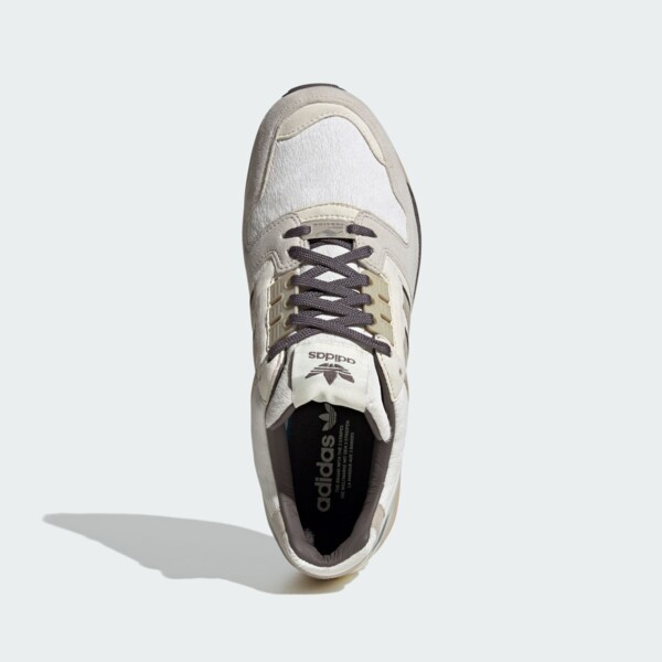 adidas ZX 8000 