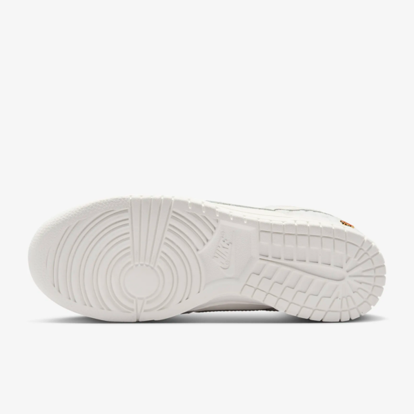 Nike Dunk Low "Give Her Flowers" (W) (FZ3775-133) Release Date Nike Dunk Low "Give Her Flowers" (W) (FZ3775-133) Release Date