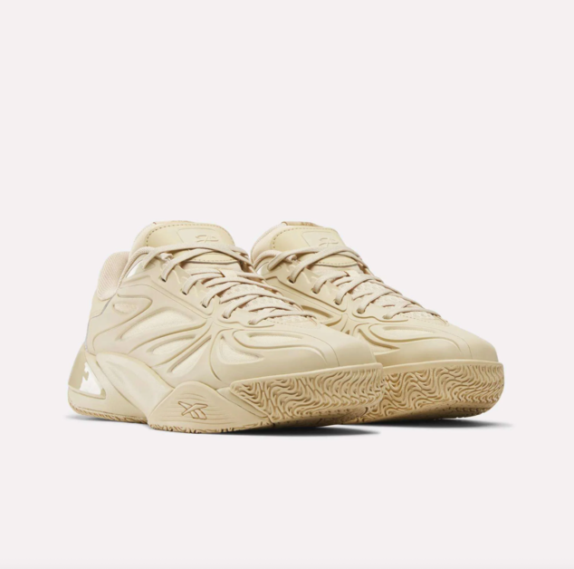 Reebok Angel Reese 1 