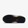 Nike Air Max SNDR "Black Metallic Gold" (HJ4130-002) Erscheinungsdatum