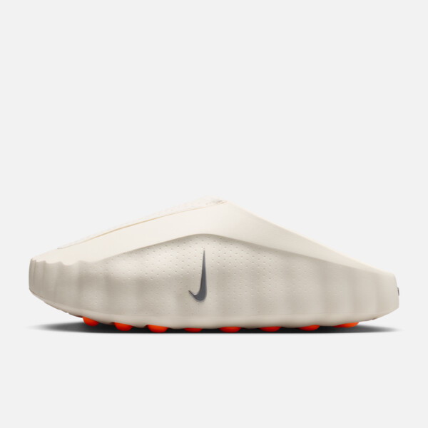 Nike Mind 001 "Sail" (W) (HQ4309-100) Erscheinungsdatum Nike Mind 001 "Sail" (W) (HQ4309-100) Erscheinungsdatum