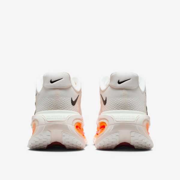 Nike Vomero Premium "Sail" (IQ4035-100) Release Date