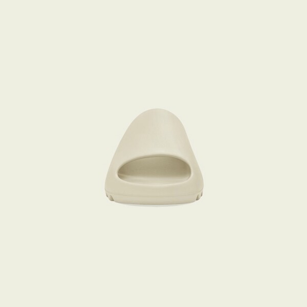 Jdx yeezy raffle hot sale