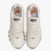 Nike Air Max Dn8 "Phantom Black" (FQ7860-006) Erscheinungsdatum
