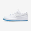Nike WMNS Air Force 1 Low "UV Reactive" (DA8301-101) Release Date