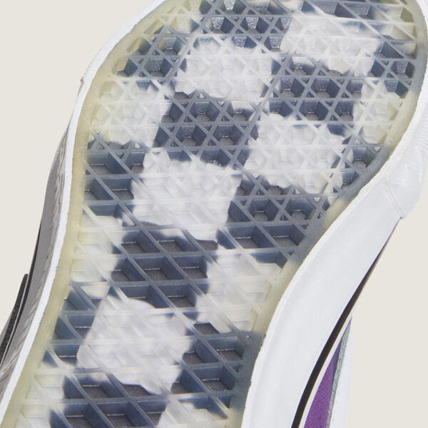BAPE x Vans Knu Skool "Green" (VN000Z39W09) Erscheinungsdatum