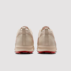 Justin Timberlake x Air Zoom Victory Tour 4 Made in Italy "Coffee" (HM5802-100) Erscheinungsdatum