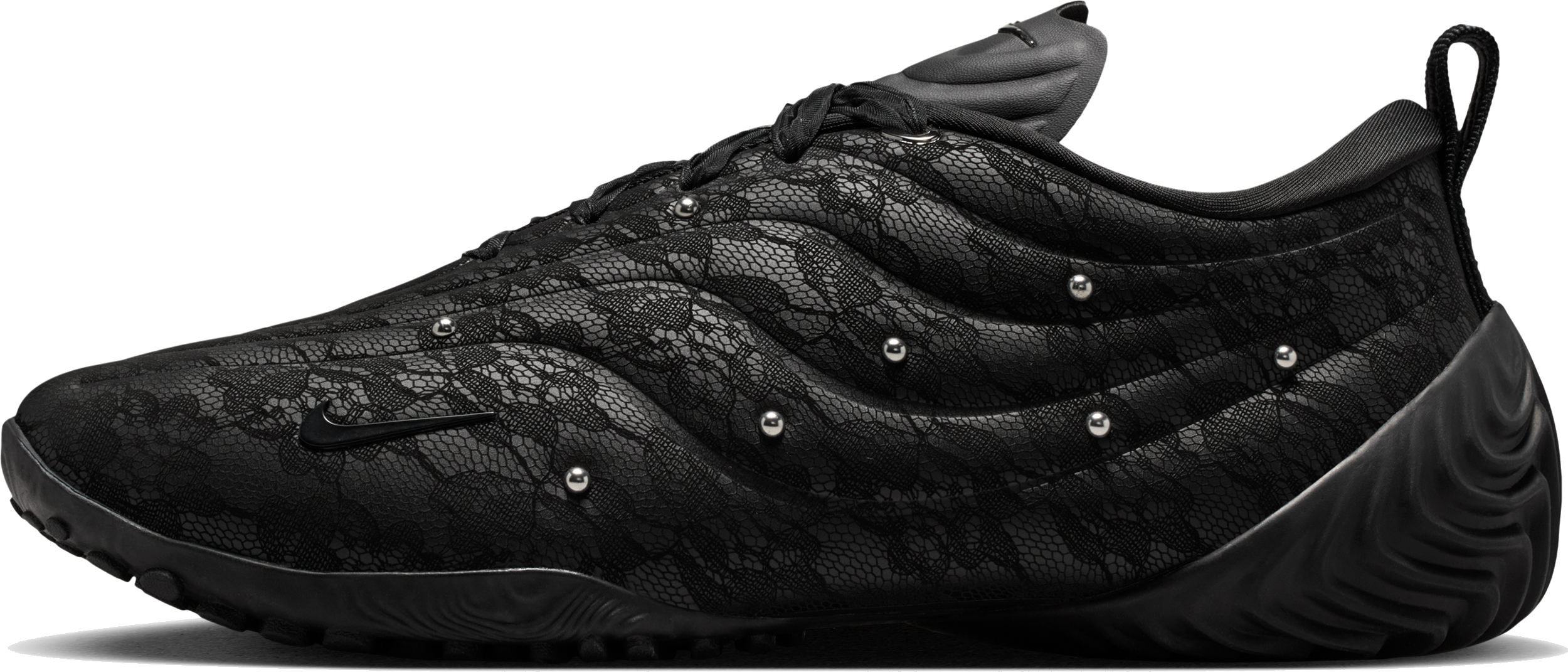 how to enter a nike raffle