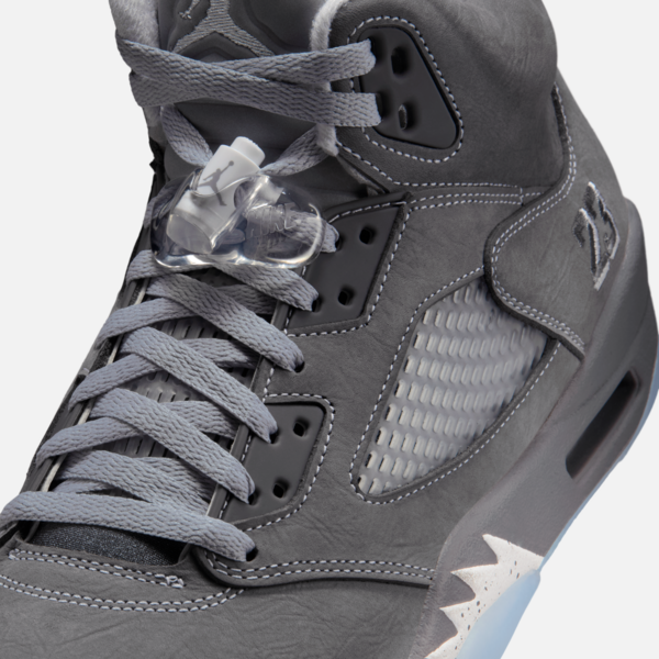 Air Jordan 5 “Wolf Grey” (DD0587-002) Erscheinungsdatum