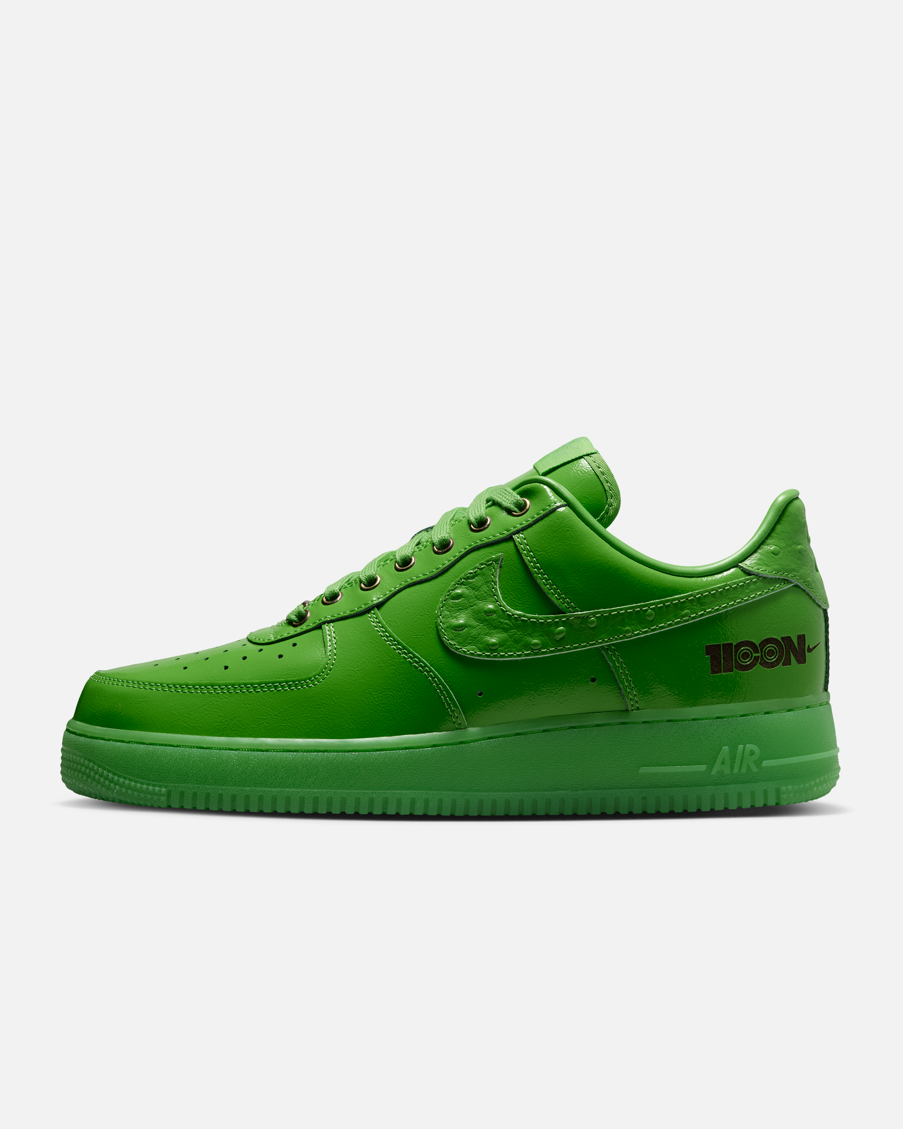 Nike Air Force 1 Low LX Icon Nike Air Force 1 Low LX Icon