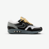 Nike Air Max 1 "Big Head Mode" (IB9898-001) Release Date