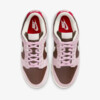 Nike Dunk Low "Neapolitan" (W) (HM0987-200) Erscheinungsdatum