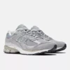 New Balance 2002R Protection Pack "Slate Grey" (M2002RDM) Release Date