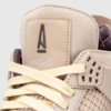 A Ma Maniere x Air Jordan 4 "Fossil Stone" (FZ4810-200) Release Date