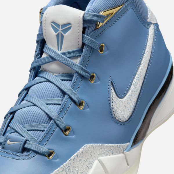 Nike Kobe 1 Protro “Work Blue” | Raffle List