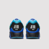 Nike Air Max 180 "Doernbecher" 2025 (IB6070-920) Erscheinungsdatum