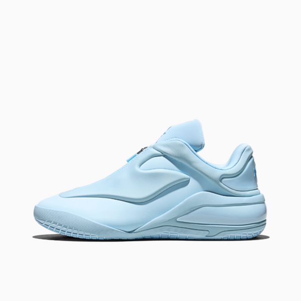 Converse SHAI 001 “Masi Blue” (A18772C) Erscheinungsdatum Converse SHAI 001 “Masi Blue” (A18772C) Erscheinungsdatum