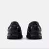 New Balance 1906L "Black" (U1906LBN) Erscheinungsdatum
