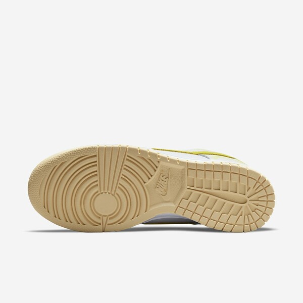 nike black friday sneakers