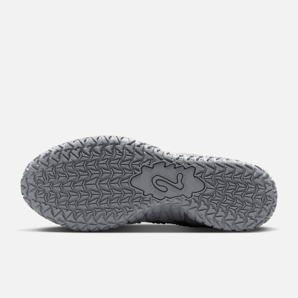 Nike Ja 3 Team Bank “Wolf Grey” (IV4426-100) Erscheinungsdatum Nike Ja 3 Team Bank “Wolf Grey” (IV4426-100) Erscheinungsdatum