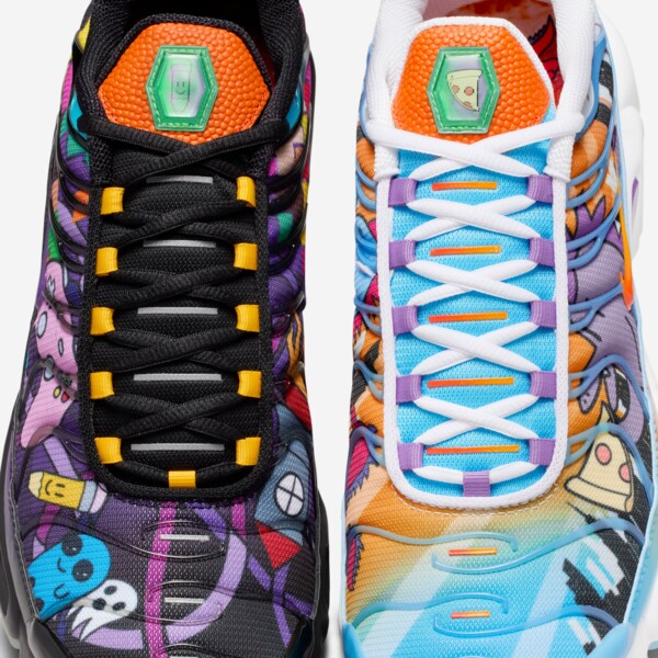 Nike Air Max Plus Doernbecher 2026</span><span> (IO7690</span><span>-</span><span>921) Release Date Nike Air Max Plus Doernbecher 2026</span><span> (IO7690</span><span>-</span><span>921) Release Date