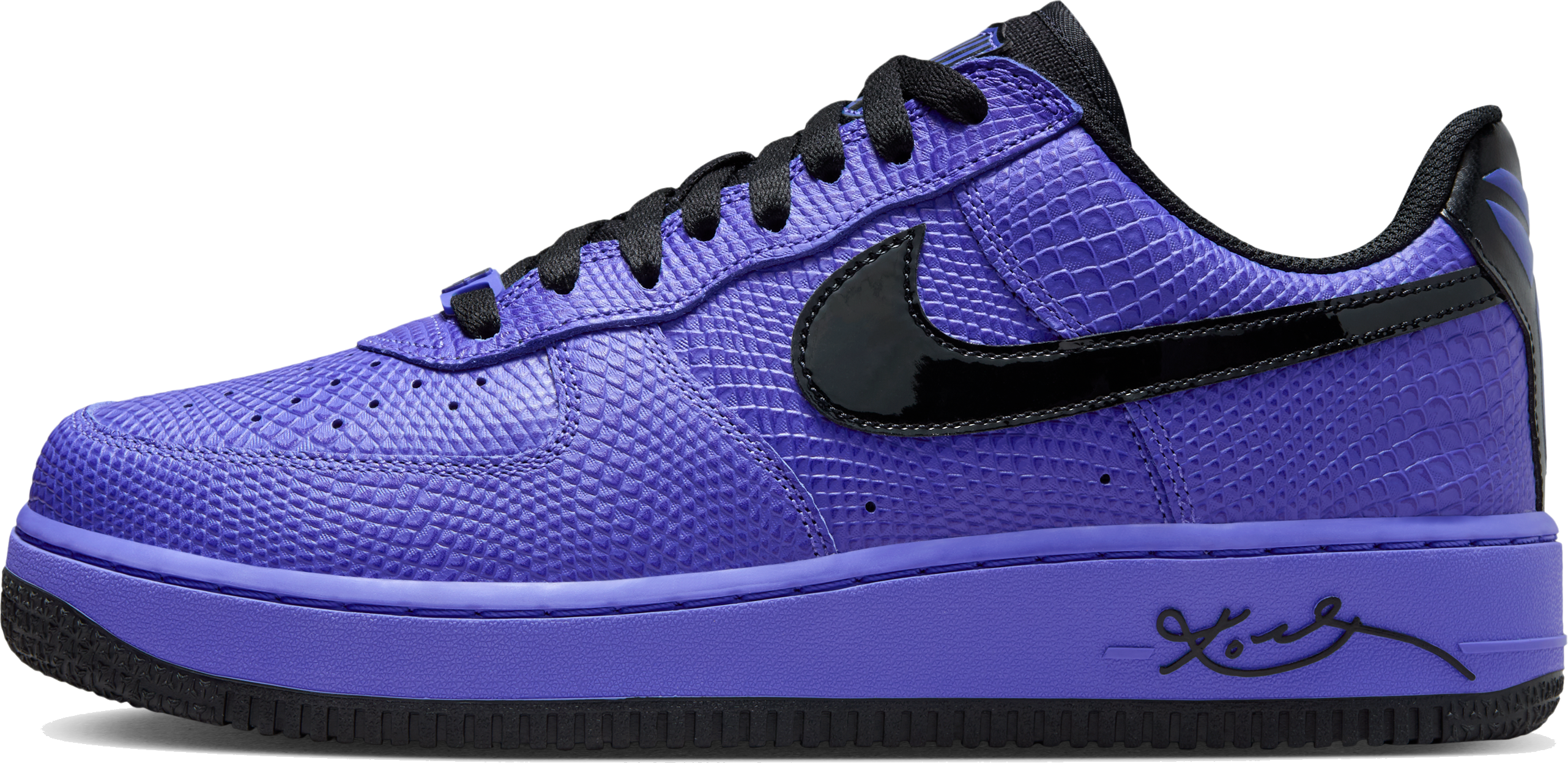 Kobe Bryant×Nike Air Force 1 Low Protro 30980879_60010346_600.jpg