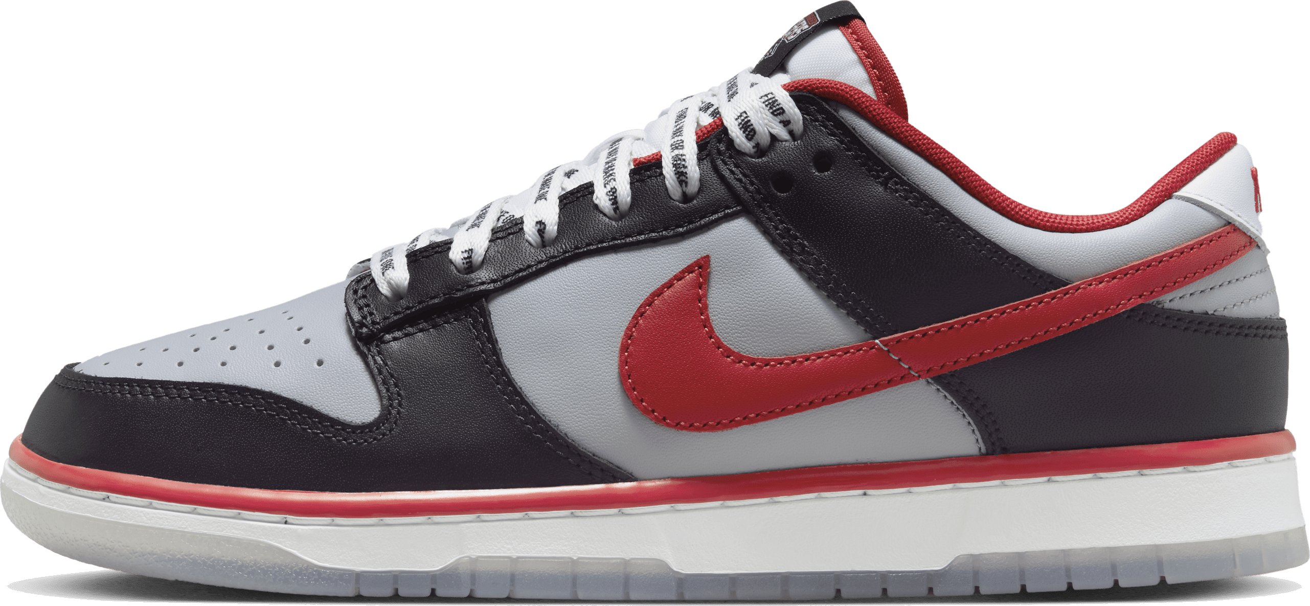 Nike Dunk Low "Clark Atlanta University" Nike Dunk Low "Clark Atlanta University"