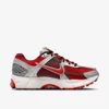 Nike Air Zoom Vomero 5 "Mystic Red" (FN7778-600) Release Date