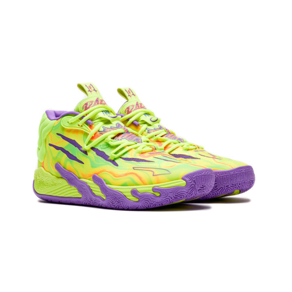 Puma MB.03 "Spark" (379898-01) Release Date Puma MB.03 "Spark" (379898-01) Release Date