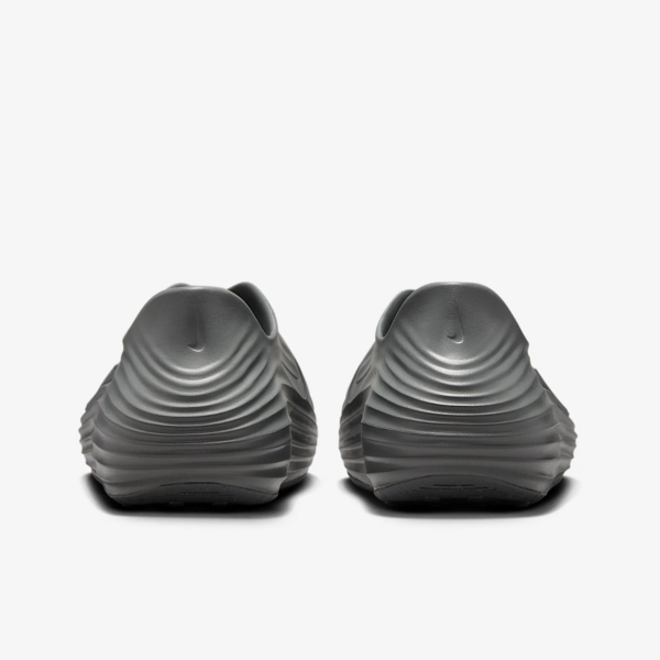 Nike ReactX Rejuven8 
