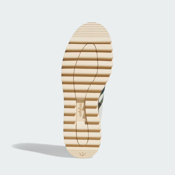 BAPE x CLOT x adidas Superstar "Green Camo" (KJ1473) Erscheinungsdatum