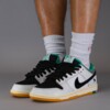 CSEF x Nike SB Dunk Low